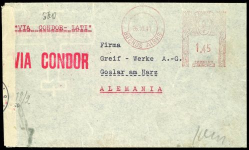 Lot 4954