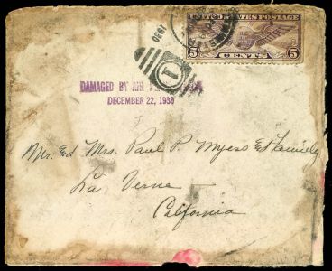 Lot 4968