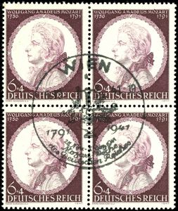 Lot 2931