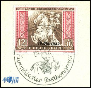 Lot 2934