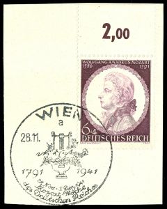 Lot 2929