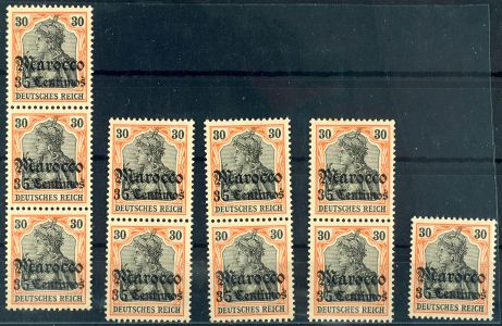 Lot 2361