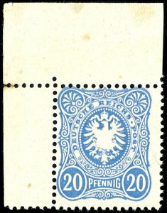 Lot 1774