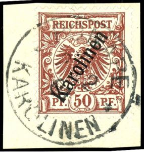 Lot 3242