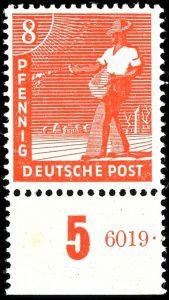 Lot 2989