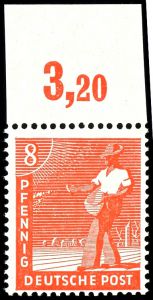 Lot 2990