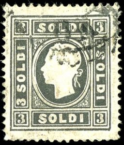 Lot 6819