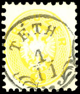 Lot 6793