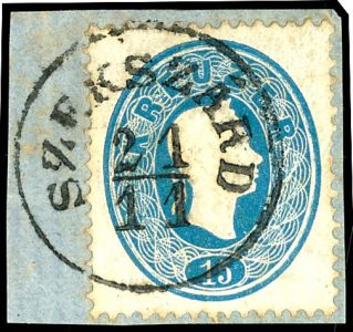 Lot 6790