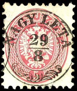 Lot 6743