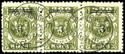 Lot 2970