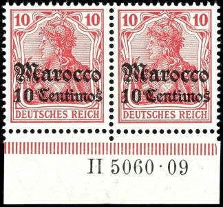 Lot 2581