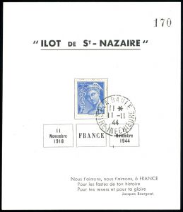 Lot 4241