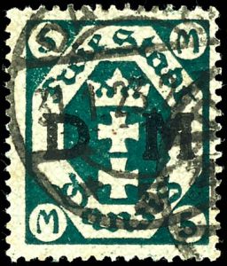 Lot 2926