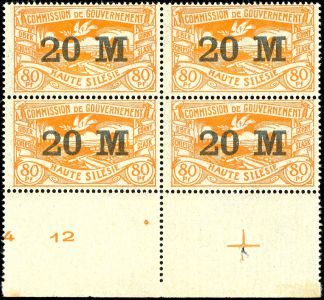 Lot 3719