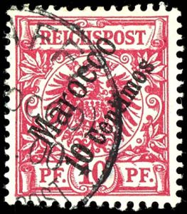 Lot 2336