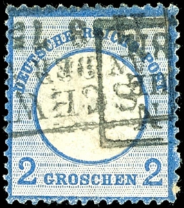 Lot 1236