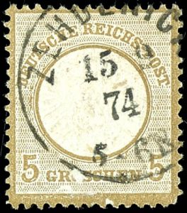 Lot 1257