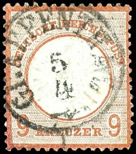 Lot 1292