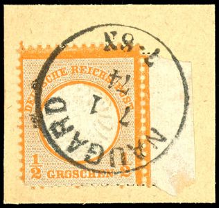 Lot 1169