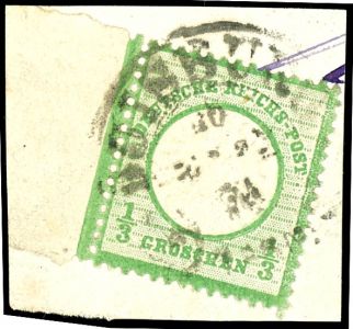 Lot 2465