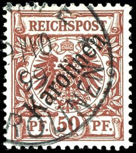 Lot 3547