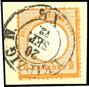 Lot 2473