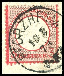 Lot 1272