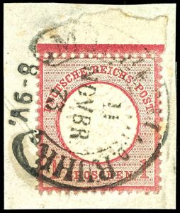 Lot 2481