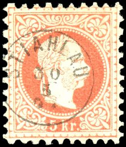 Lot 6786