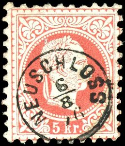 Lot 6752