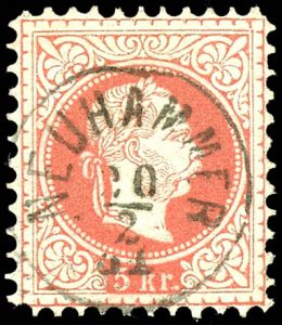 Lot 6751