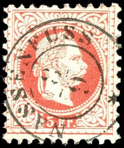 Lot 6745