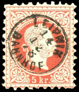 Lot 6729