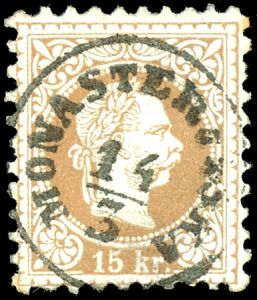 Lot 6740