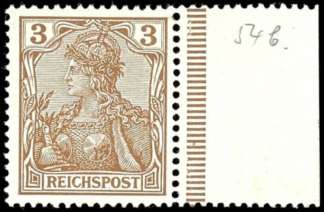 Lot 1803