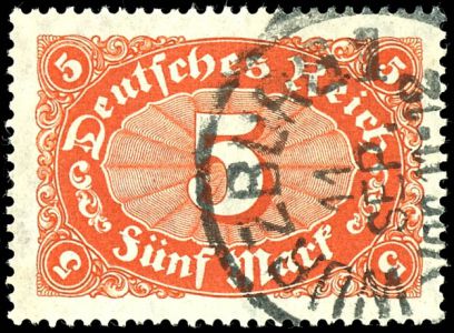 Lot 2070