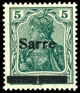 Lot 3972