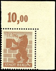 Lot 4546