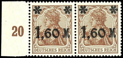 Lot 2063