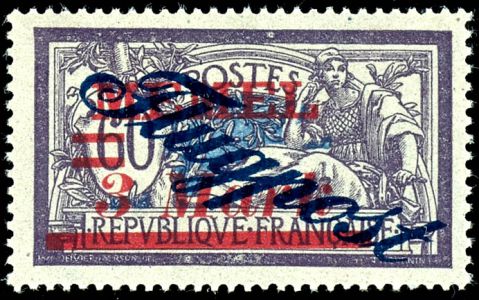 Lot 2961