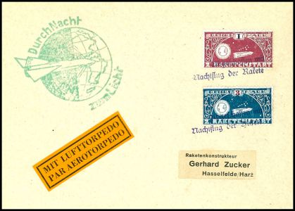 Lot 2460
