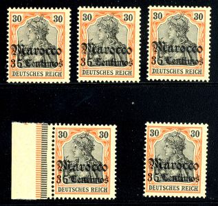 Lot 2683