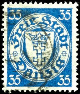 Lot 3843