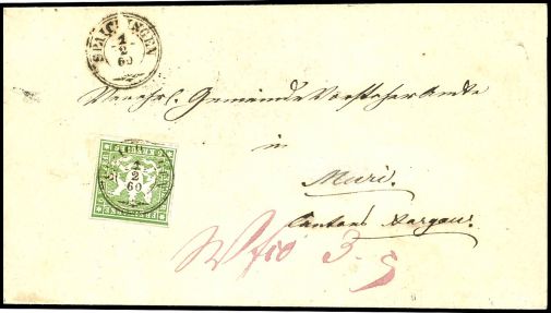 Lot 1396