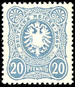 Lot 1863