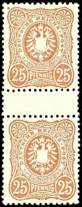 Lot 1867