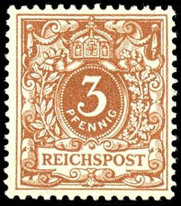 Lot 1875