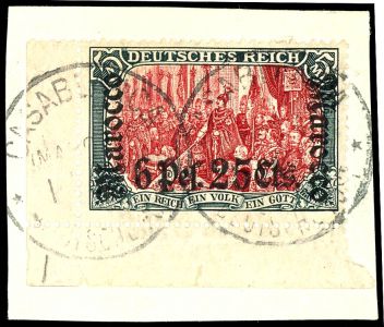 Lot 2694