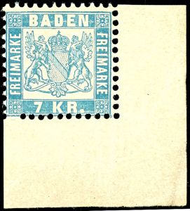 Lot 1368